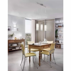 Lampa wisząca Amadora 90048 EGLO - zdjęcie dodatkowe 1
