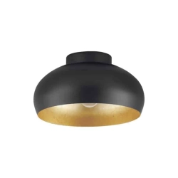 MOGANO 2 oprawa sufitowa 900554 EGLO - zdjęcie produktu
