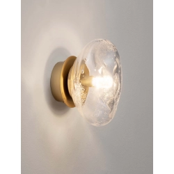 Kinkiet NAYARIT LE44931 Luces Exclusivas - zdjęcie dodatkowe 1