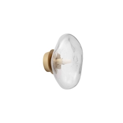 Kinkiet NAYARIT LE44932 Luces Exclusivas - zdjęcie produktu