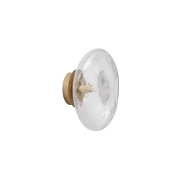 Kinkiet NAYARIT LE44933 Luces Exclusivas - zdjęcie produktu