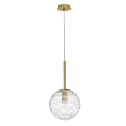 Lampa wisząca CABRAL LE42905 Luces Exclusivas - zdjęcie produktu
