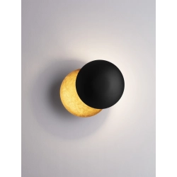 Kinkiet PAIJAN LE44458 Luces Exclusivas - zdjęcie dodatkowe 1