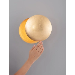 Kinkiet PAIJAN LE44459 Luces Exclusivas - zdjęcie dodatkowe 1