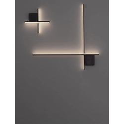 Kinkiet CHOTA LE44309 Luces Exclusivas - zdjęcie dodatkowe 1
