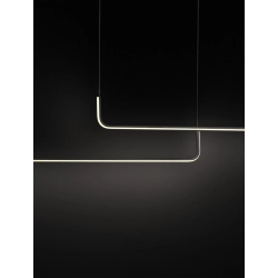 Lampa wisząca PIURA LE44357 Luces Exclusivas - zdjęcie dodatkowe 1
