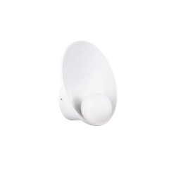 Kinkiet CARDE LE44367 Luces Exclusivas - zdjęcie produktu