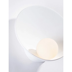 Kinkiet CARDE LE44367 Luces Exclusivas - zdjęcie dodatkowe 1
