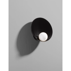 Kinkiet CARDE LE44368 Luces Exclusivas - zdjęcie dodatkowe 1