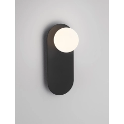 Kinkiet ALTOS LE44369 Luces Exclusivas - zdjęcie dodatkowe 1