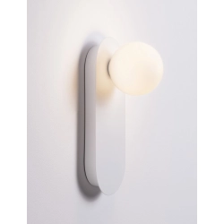 Kinkiet ALTOS LE44370 Luces Exclusivas - zdjęcie dodatkowe 1