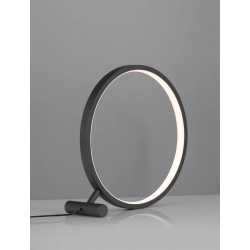 Lampa stołowa TUCUMAN LE44518 Luces Exclusivas - zdjęcie dodatkowe 1