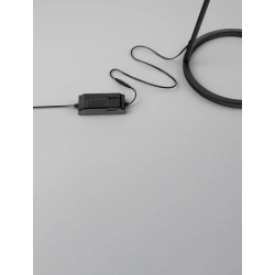 Lampa podłogowa VIBORAL LE44526 Luces Exclusivas - zdjęcie dodatkowe 1