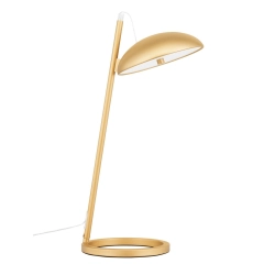 Lampa stołowa VIBORAL LE44525 Luces Exclusivas - zdjęcie produktu