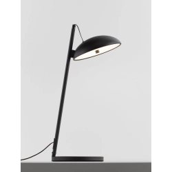 Lampa stołowa VIBORAL LE44524 Luces Exclusivas - zdjęcie dodatkowe 1