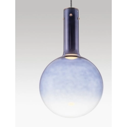 Lampa wisząca JAVIER LE44478 Luces Exclusivas - zdjęcie dodatkowe 1
