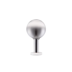 Lampa stołowa JAVIER LE44481 Luces Exclusivas - zdjęcie produktu