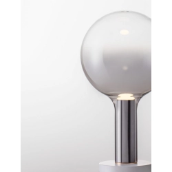 Lampa stołowa JAVIER LE44481 Luces Exclusivas - zdjęcie dodatkowe 1
