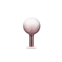 Lampa stołowa JAVIER LE44482 Luces Exclusivas - zdjęcie produktu