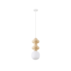 Lampa wisząca VILROSA LE44557 Luces Exclusivas - zdjęcie produktu