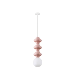 Lampa wisząca VILROSA LE44568 Luces Exclusivas - zdjęcie produktu
