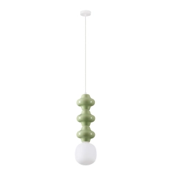 Lampa wisząca VILROSA LE44569 Luces Exclusivas - zdjęcie produktu