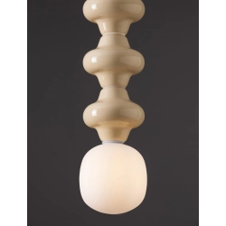 Lampa wisząca VILROSA LE44570 Luces Exclusivas - zdjęcie dodatkowe 1