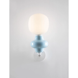 Kinkiet VILROSA LE44571 Luces Exclusivas - zdjęcie dodatkowe 1