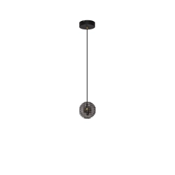 Lampa wisząca SECO LE44232 Luces Exclusivas - zdjęcie produktu