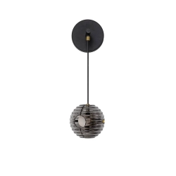 Kinkiet SECO LE44234 Luces Exclusivas - zdjęcie produktu