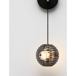 Kinkiet SECO LE44234 Luces Exclusivas - zdjęcie dodatkowe 1