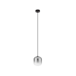 Lampa wisząca ANUCO LE44610 Luces Exclusivas - zdjęcie produktu