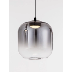 Lampa wisząca ANUCO LE44610 Luces Exclusivas - zdjęcie dodatkowe 1