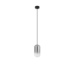 Lampa wisząca ANUCO LE44611 Luces Exclusivas - zdjęcie produktu