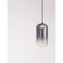 Lampa wisząca ANUCO LE44611 Luces Exclusivas - zdjęcie dodatkowe 1