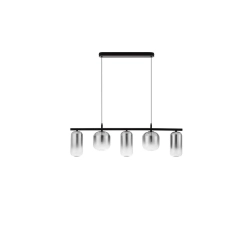 Lampa wisząca ANUCO LE44612 Luces Exclusivas - zdjęcie produktu