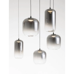 Lampa wisząca ANUCO LE44615 Luces Exclusivas - zdjęcie dodatkowe 1