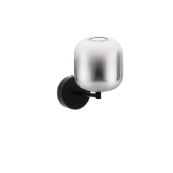 Kinkiet ANUCO LE44613 Luces Exclusivas - zdjęcie produktu