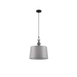Lampa wisząca ALEM LE44204 Luces Exclusivas - zdjęcie produktu