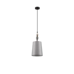 Lampa wisząca ALEM LE44205 Luces Exclusivas - zdjęcie produktu