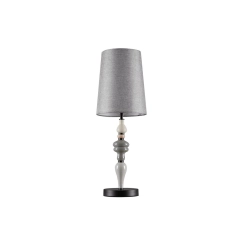 Lampa stołowa ALEM LE44206 Luces Exclusivas - zdjęcie produktu