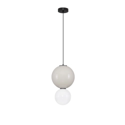 Lampa wisząca JORELIA LE45246 LUCES EXCLUSIVAS - zdjęcie produktu