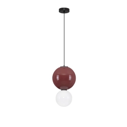 Lampa wisząca JORELIA LE45247 LUCES EXCLUSIVAS - zdjęcie produktu