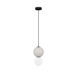 Lampa wisząca JORELIA LE45250 LUCES EXCLUSIVAS - zdjęcie produktu