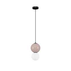 Lampa wisząca JORELIA LE45252 LUCES EXCLUSIVAS - zdjęcie produktu