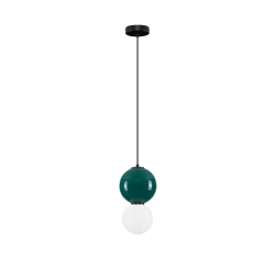 Lampa wisząca JORELIA LE45253 LUCES EXCLUSIVAS - zdjęcie produktu