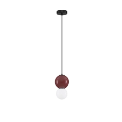 Lampa wisząca JORELIA LE45255 LUCES EXCLUSIVAS - zdjęcie produktu