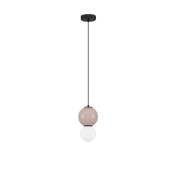 Lampa wisząca JORELIA LE45256 LUCES EXCLUSIVAS - zdjęcie produktu