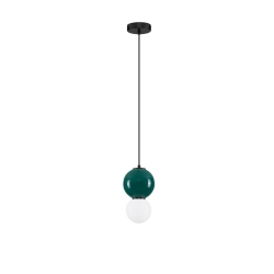Lampa wisząca JORELIA LE45257 LUCES EXCLUSIVAS - zdjęcie produktu