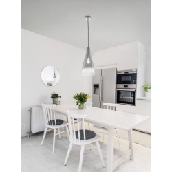 Lampa wisząca BALSA LE43417 Luces Exclusivas - zdjęcie dodatkowe 1